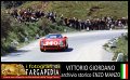 140 Ferrari 250 LM   C.Toppetti - M.Grana (1)